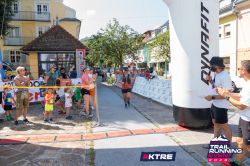 2023-08-26 KTRE 2023 -135828-P1240694